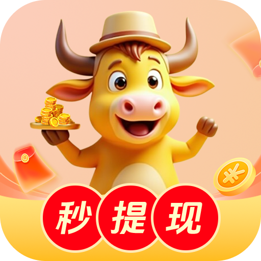 WWW,863av·COM网站APPAPP应用