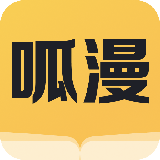 WWW,315se·COM网站APPAPP应用