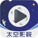 女孩破门视频APPAPP应用