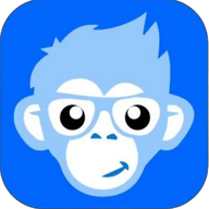 免费b站看大片真人电视剧APPAPP应用
