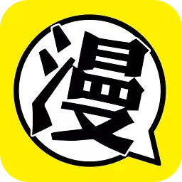 映糖官方下载入口APP应用