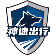快播APP