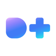 WWW,haole001·COM网站APPAPP应用