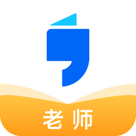 WWW,av780·COM网站APP
