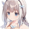 WWW,806av·COM网站APPAPP应用