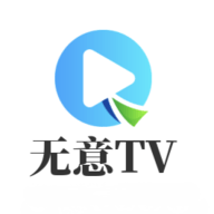 酷咪视频下载APP应用