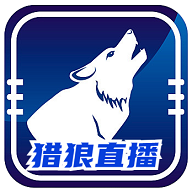 西瓜视频免费APP应用