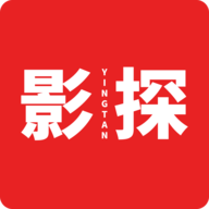 b站大片直播APP应用