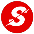 WWW,459se·COM网站APPAPP应用