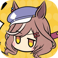 WWW,se244·COM网站APPAPP应用