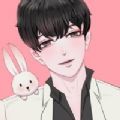 WWW,wuse·COM网站APPAPP应用