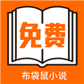 WWW,337se·COM网站APP