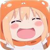 樱花视频免费版