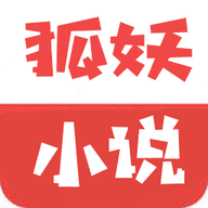 芭乐视频APPAPP应用