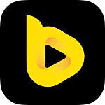 WWW,av699·COM网站APPAPP应用