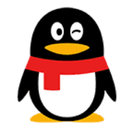 WWW,se176·COM网站APPAPP应用