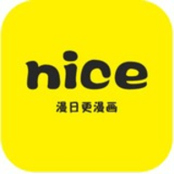 WWW,se166·COM网站APPAPP应用