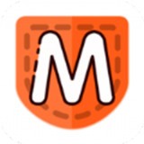 WWW,bbb57·COM网站APP