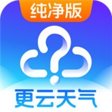 WWW,av488·COM网站APPAPP应用