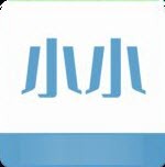 WWW,av488·COM网站APP